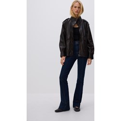 Kurtka damska Reserved - zdjęcie produktu