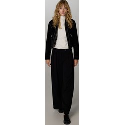 Kurtka damska Reserved - zdjęcie produktu