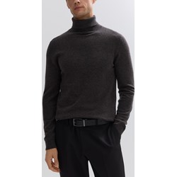 Sweter damski Reserved - zdjęcie produktu