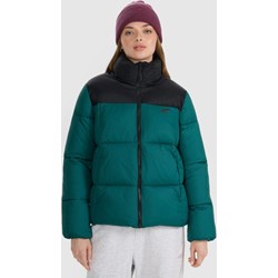 Kurtka damska 4F - Sportstylestory.com - zdjęcie produktu