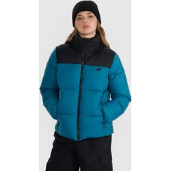 Kurtka damska 4F - Sportstylestory.com - zdjęcie produktu