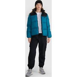 Kurtka damska 4F - Sportstylestory.com - zdjęcie produktu