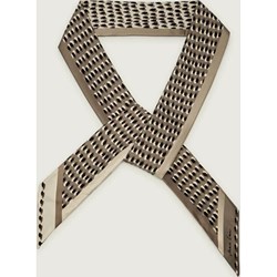Szalik/chusta Marc Cain - Gomez Fashion Store - zdjęcie produktu