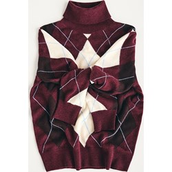 Sweter damski Reserved - zdjęcie produktu