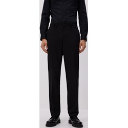 Spodnie męskie Reserved - zdjęcie produktu