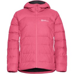 Kurtka damska Jack Wolfskin - SPORT-SHOP.pl - zdjęcie produktu