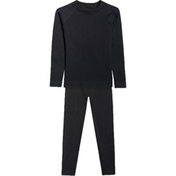 Bielizna termoaktywna 4F - SPORT-SHOP.pl - zdjęcie produktu