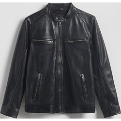 Kurtka męska Reserved - zdjęcie produktu