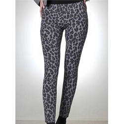 Spodnie damskie Sinsay - zdjęcie produktu