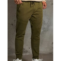 Spodnie męskie Sinsay - zdjęcie produktu