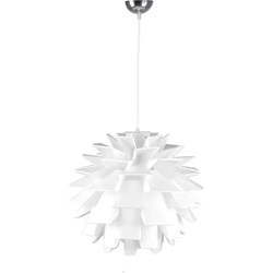 Lampa wisząca Lumes - Edinos.pl - zdjęcie produktu