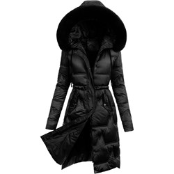 Kurtka damska brendi.pl - zdjęcie produktu