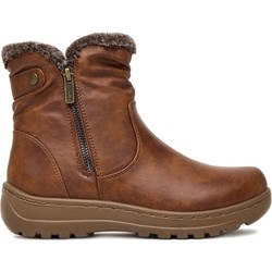 Botki Go Soft - ccc.eu - zdjęcie produktu