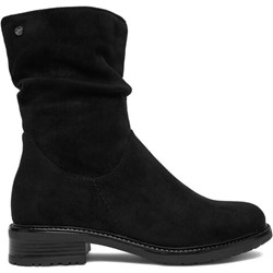 Botki Lasocki - MODIVO - zdjęcie produktu