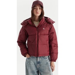 Kurtka damska Calvin Klein - MODIVO - zdjęcie produktu