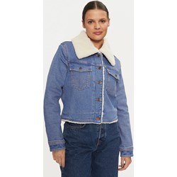 Kurtka damska Wrangler - MODIVO - zdjęcie produktu