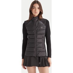 Kamizelka damska adidas - MODIVO - zdjęcie produktu