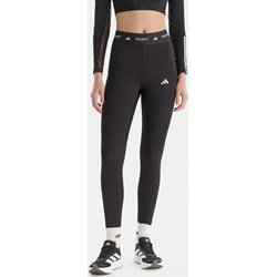 Spodnie damskie adidas - MODIVO - zdjęcie produktu