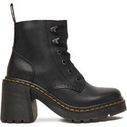 Botki Dr. Martens - MODIVO - zdjęcie produktu