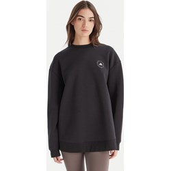 Bluza damska adidas - MODIVO - zdjęcie produktu