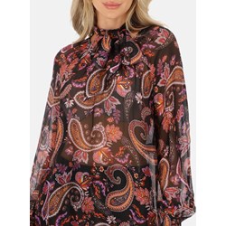 Bluzka damska L’AF - Eye For Fashion - zdjęcie produktu