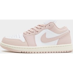 Buty sportowe damskie Jordan - JD Sports  - zdjęcie produktu