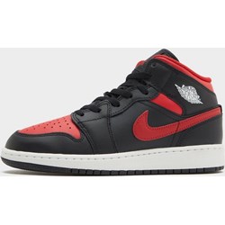 Buty sportowe damskie Jordan - JD Sports  - zdjęcie produktu