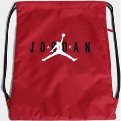 Plecak Jordan  - zdjęcie produktu