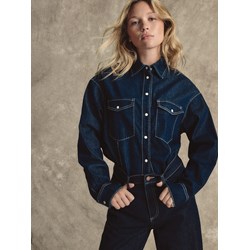 Koszula damska Reserved - zdjęcie produktu