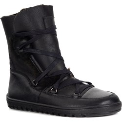 Botki Olivier - butyolivier - zdjęcie produktu