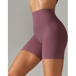 Szorty Intimica sportowe  - zdjęcie produktu