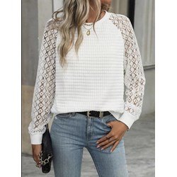 Bluzka damska Intimica  - zdjęcie produktu