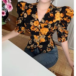 Koszula damska Intimica  - zdjęcie produktu