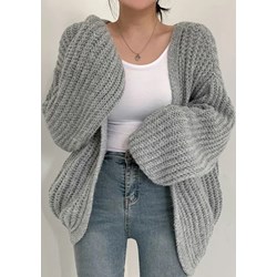 Sweter damski Intimica - Intimica.pl - zdjęcie produktu