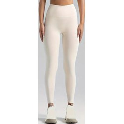 Spodnie damskie Intimica w sportowym stylu  - zdjęcie produktu