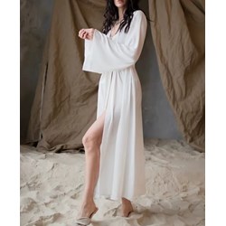 Szlafrok damski Intimica  - zdjęcie produktu