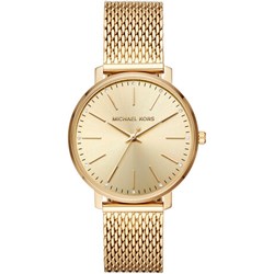 Zegarek Michael Kors analogowy  - zdjęcie produktu