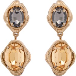 Broszka Max Mara - eobuwie.pl - zdjęcie produktu