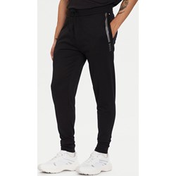 Spodnie męskie BOSS HUGO BOSS - MODIVO - zdjęcie produktu