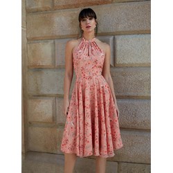 Sukienka Ceylan - Limango Polska - zdjęcie produktu