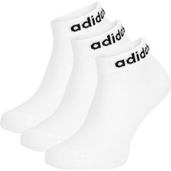 Skarpetki męskie adidas - eobuwie.pl - zdjęcie produktu