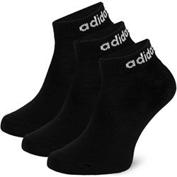 Skarpetki damskie Adidas  - zdjęcie produktu