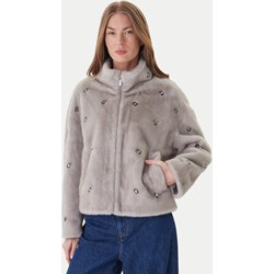 Futro damskie Vicolo - MODIVO - zdjęcie produktu