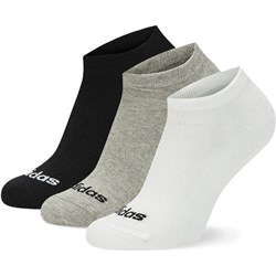 Skarpetki męskie Adidas  - zdjęcie produktu