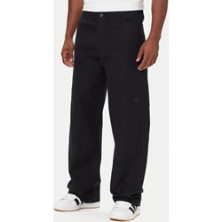 Spodnie męskie adidas - MODIVO - zdjęcie produktu