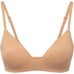 Biustonosz Calvin Klein - vangraaf - zdjęcie produktu