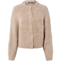 Sweter damski Someday. - vangraaf - zdjęcie produktu