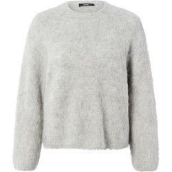 Sweter damski Someday. - vangraaf - zdjęcie produktu