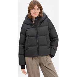 Kurtka damska Marc O'Polo - vangraaf - zdjęcie produktu