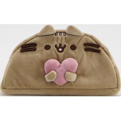 Torba/walizka dziecięca Reserved - zdjęcie produktu